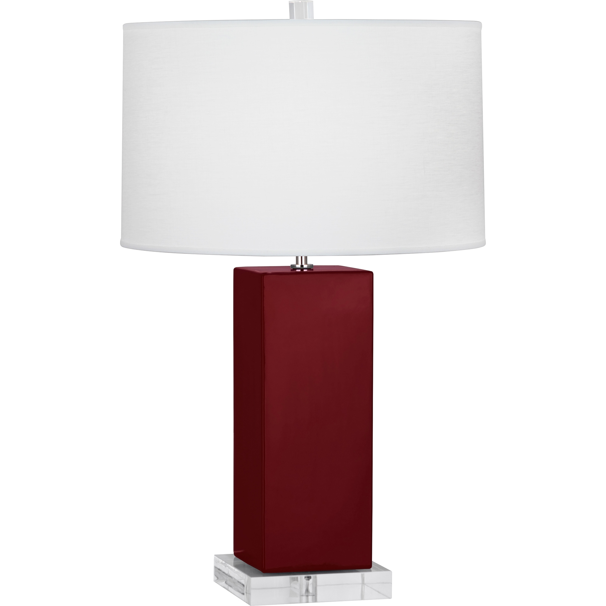 Harvey Table Lamp