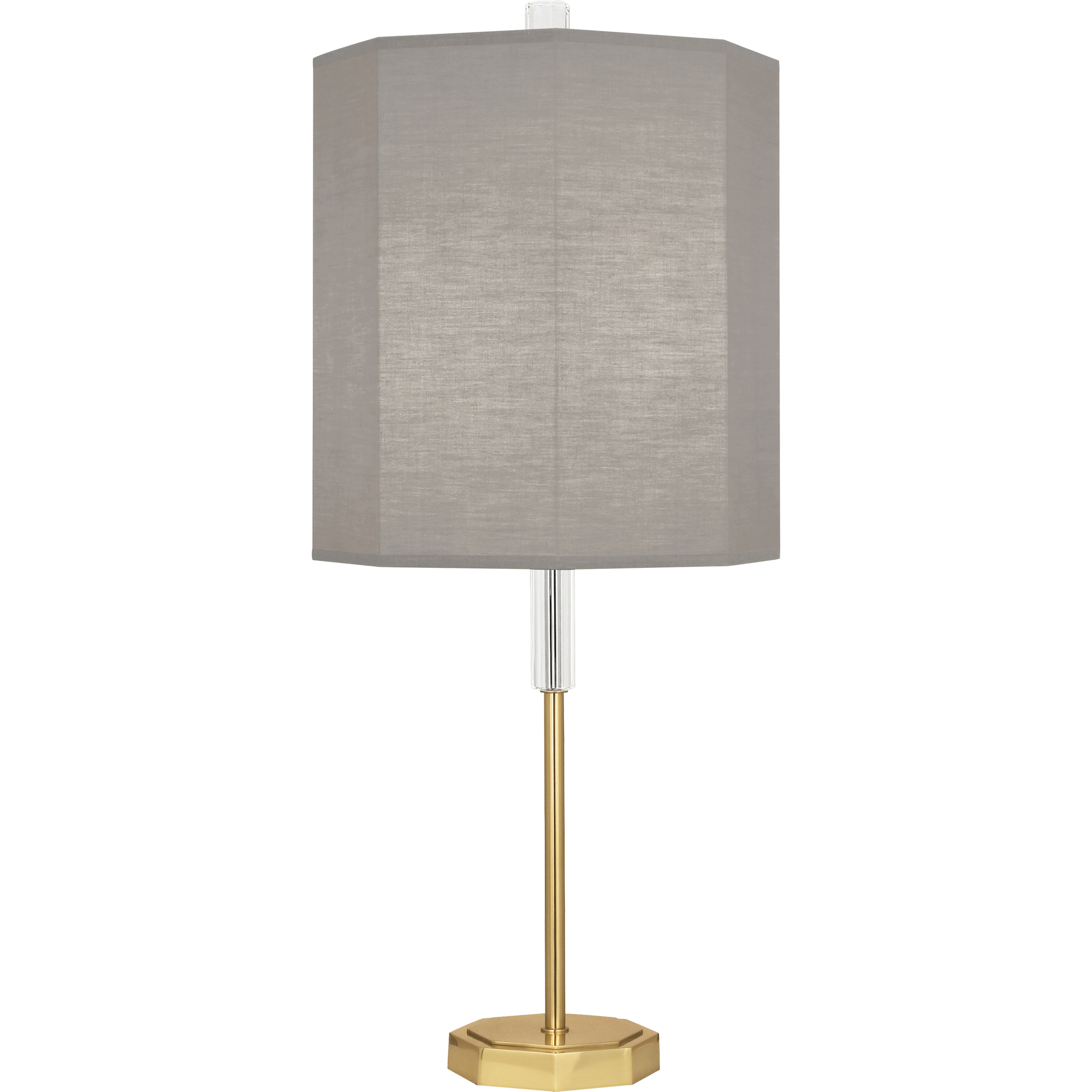 Kate Table Lamp