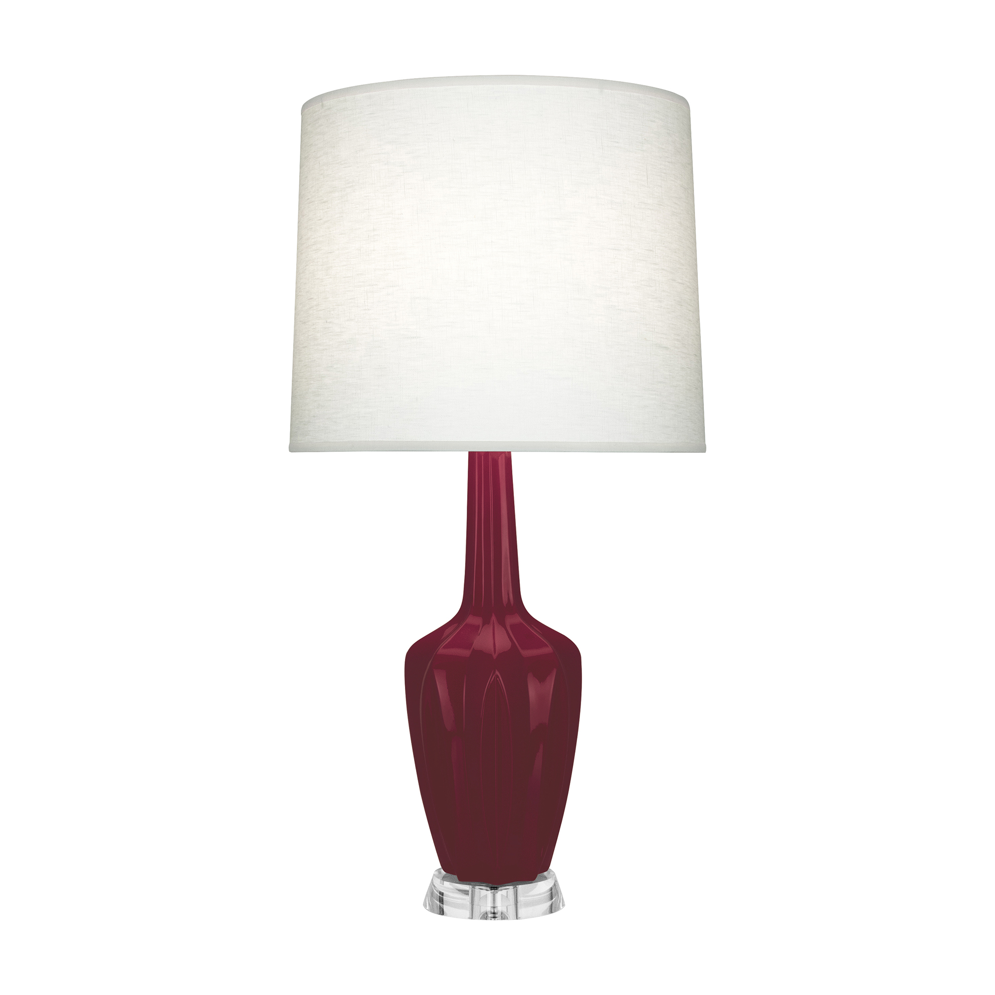 Emma Accent Lamp