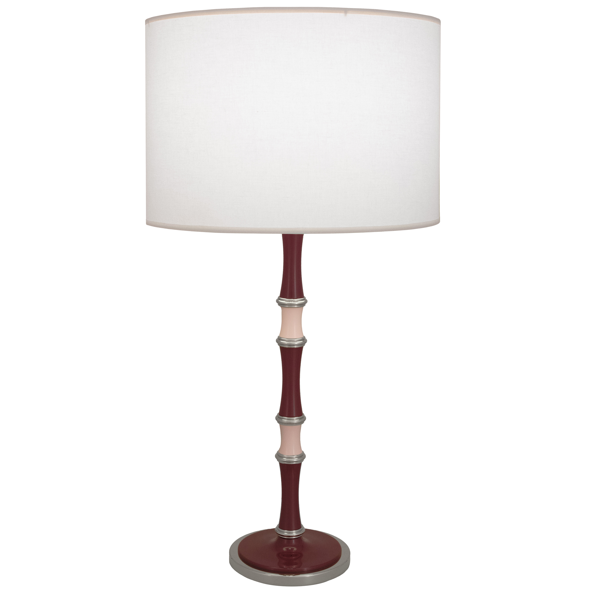 Kane Table Lamp