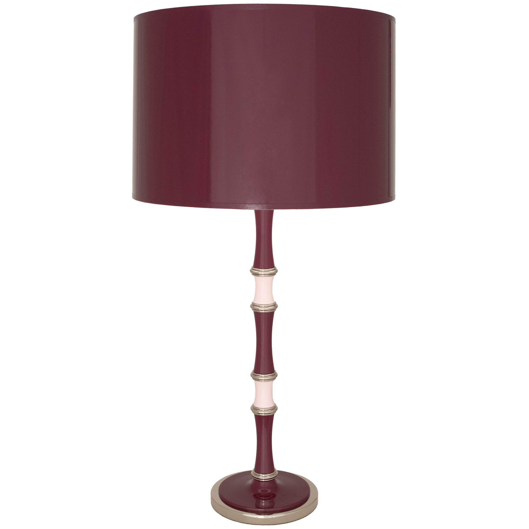 Kane Table Lamp