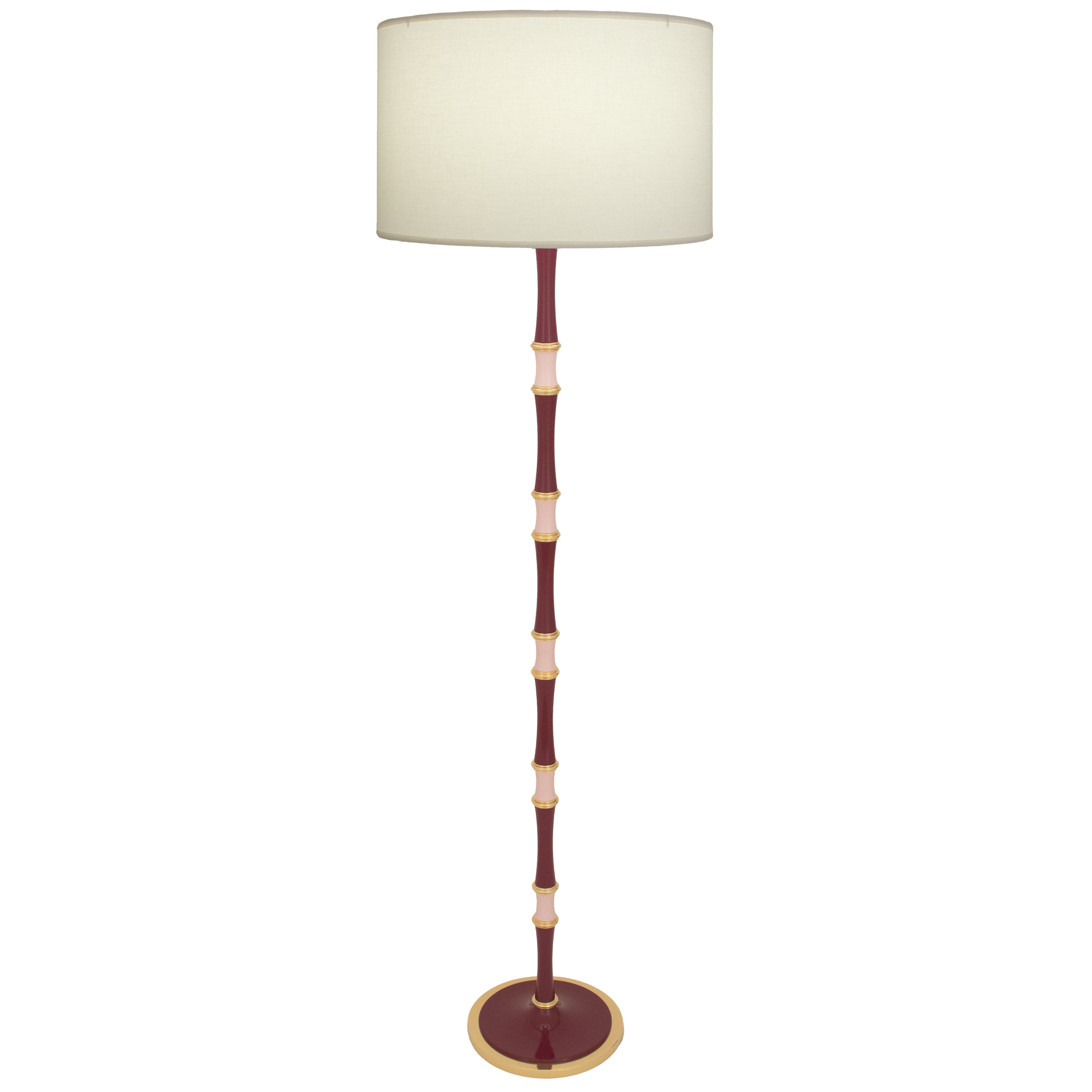 Kane Floor Lamp