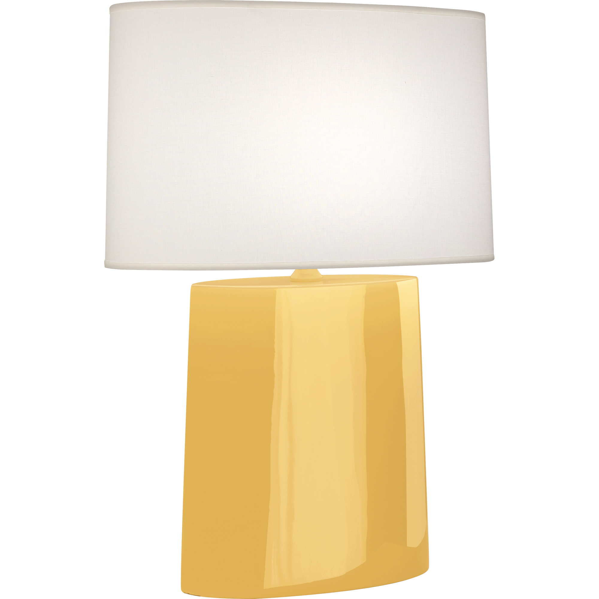 Victor Table Lamp