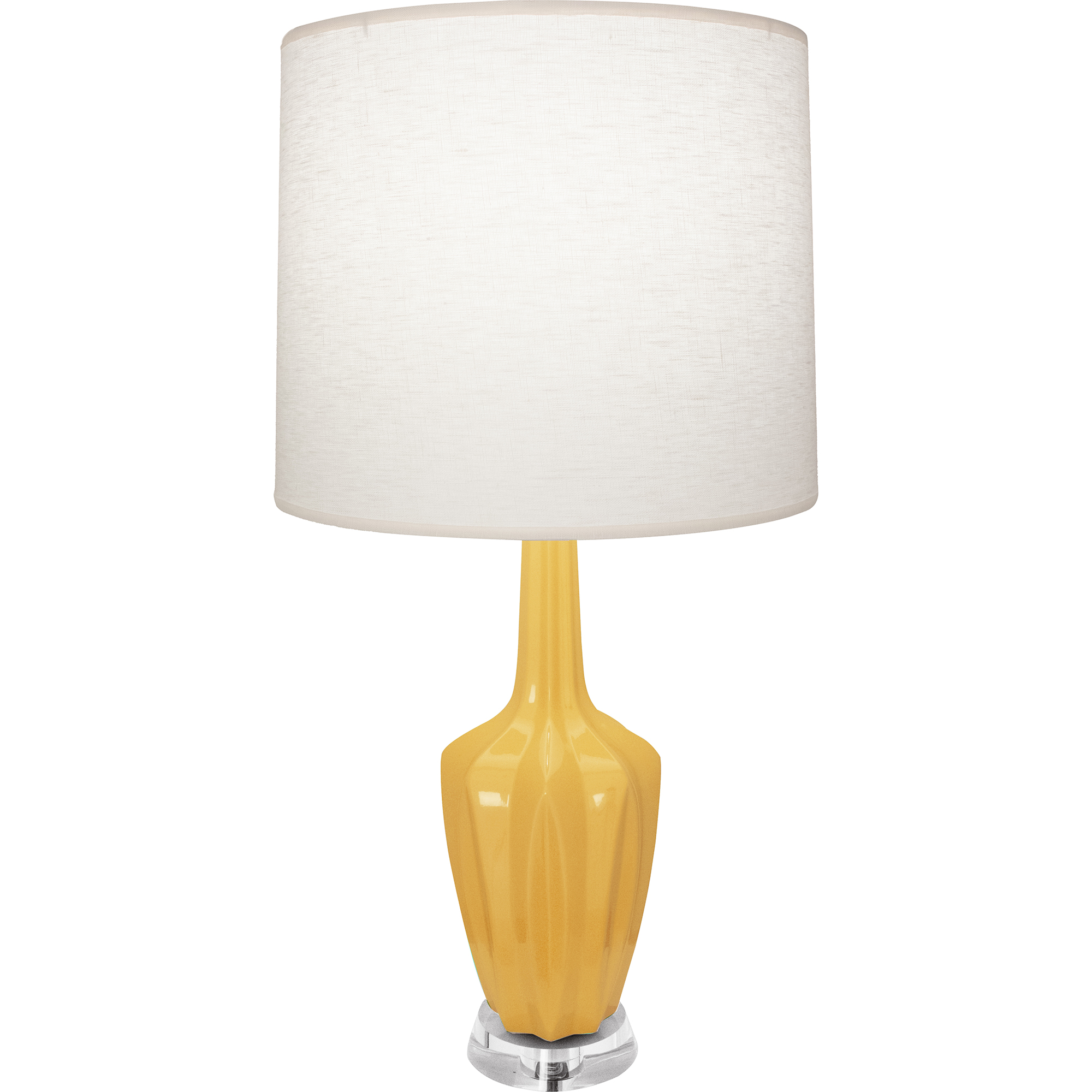 Emma Accent Lamp