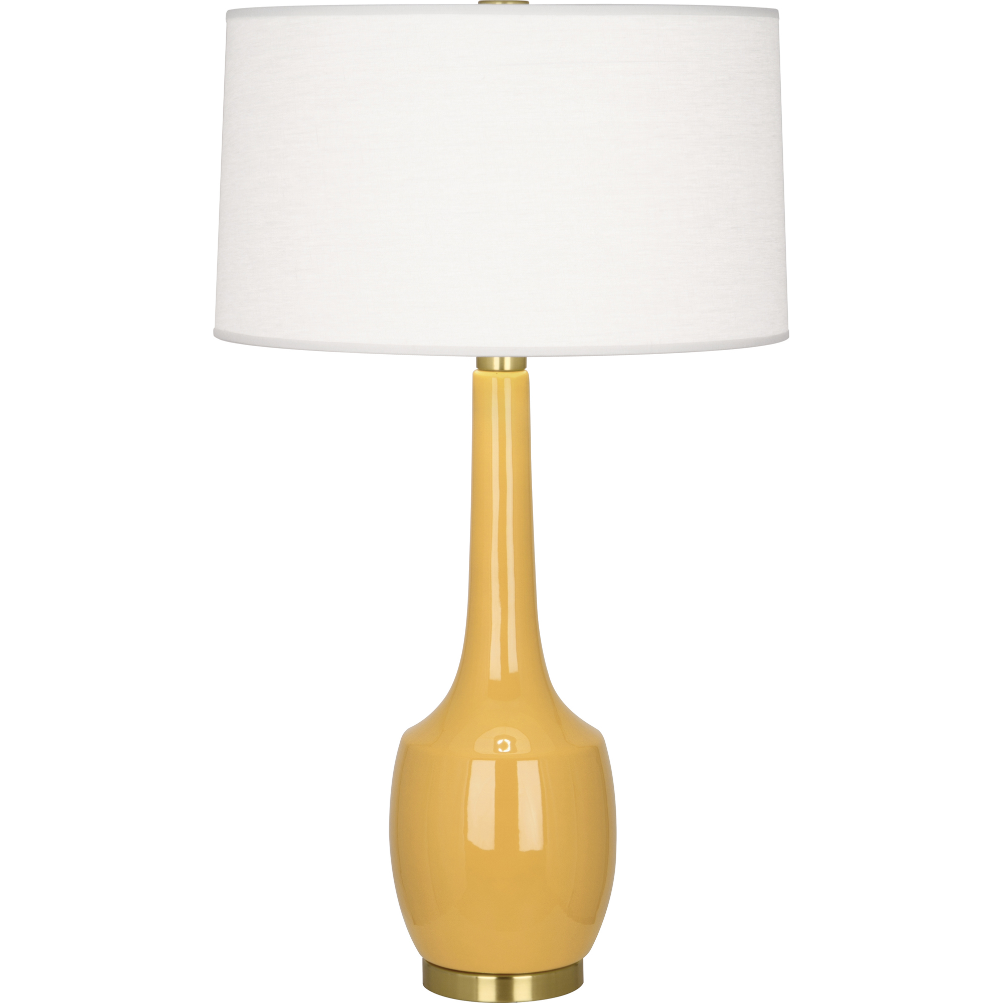 Delilah Table Lamp