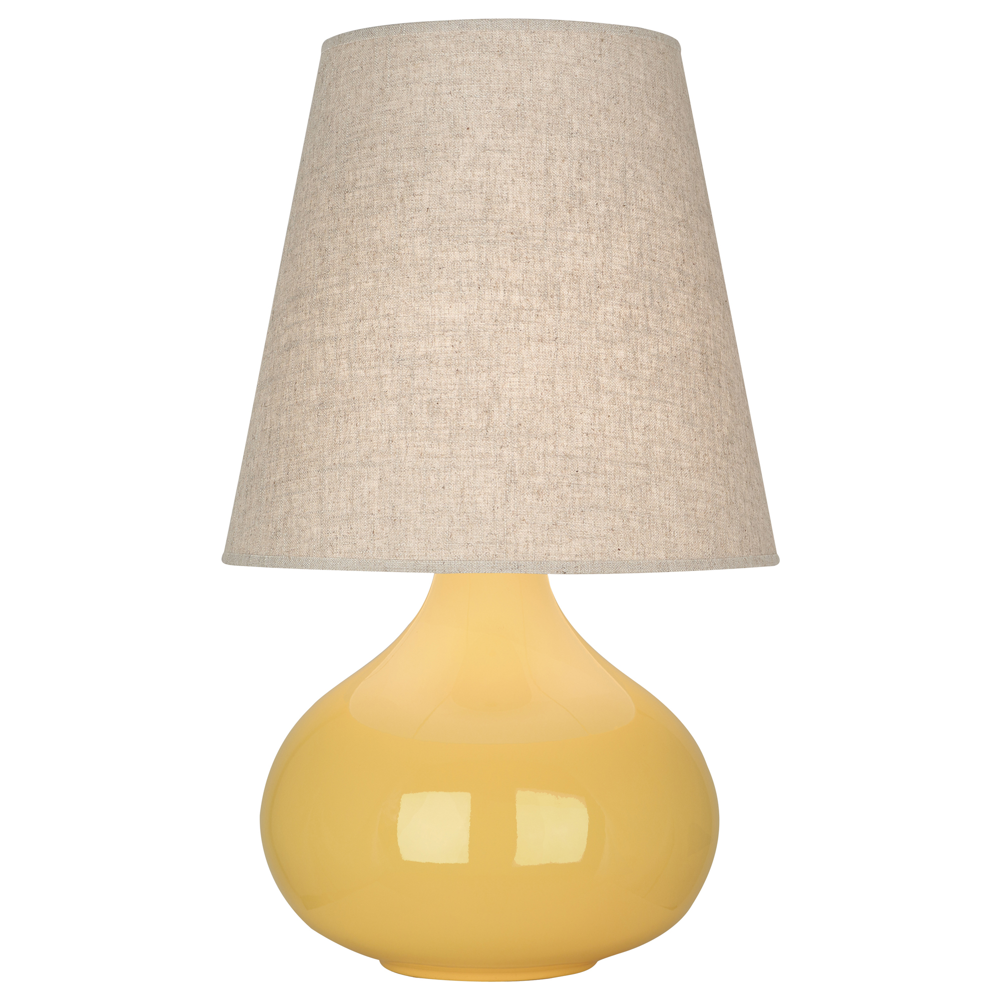 Robert Abbey JUNE ACCENT LAMP Style #SU91