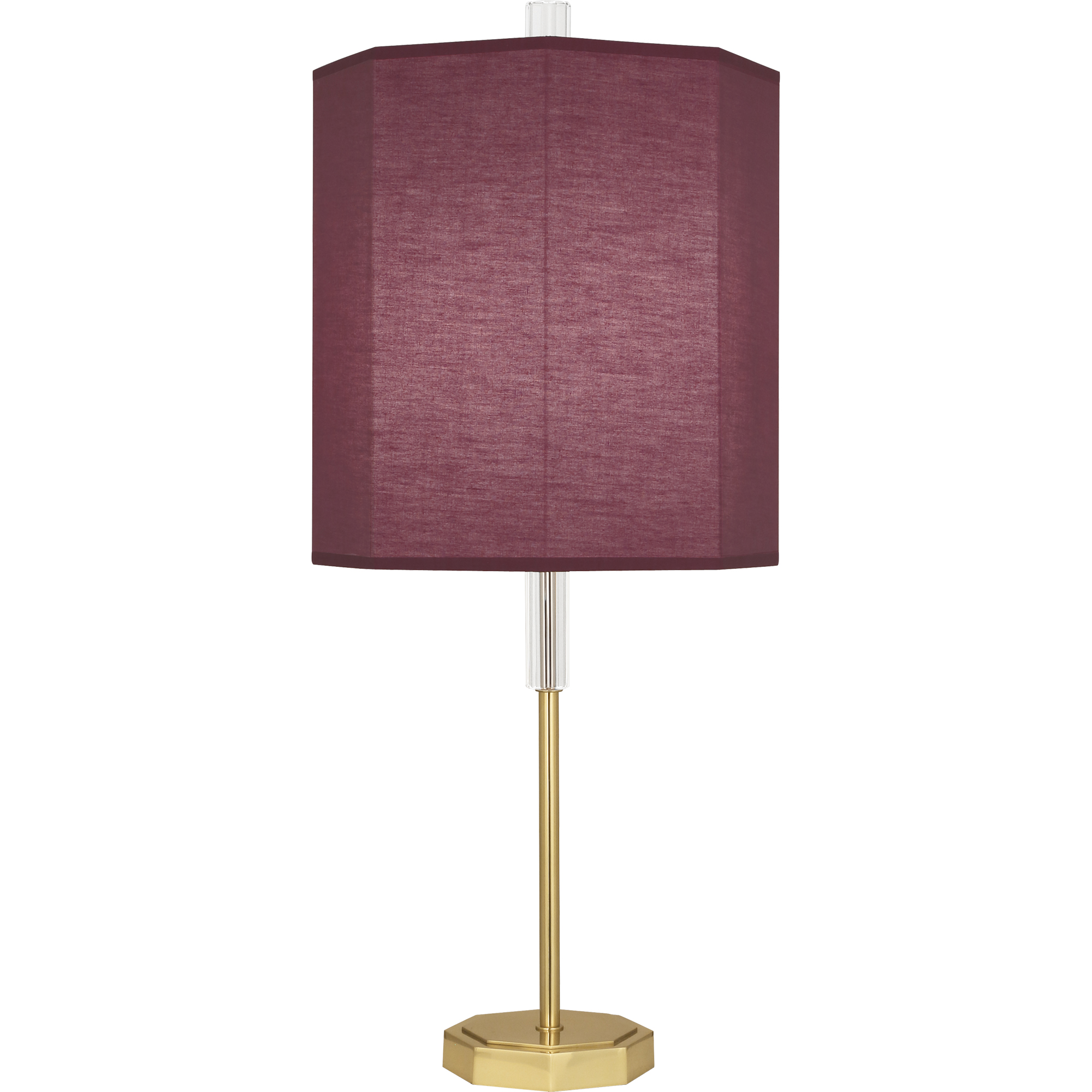 Robert Abbey KATE TABLE LAMP Style #VW04