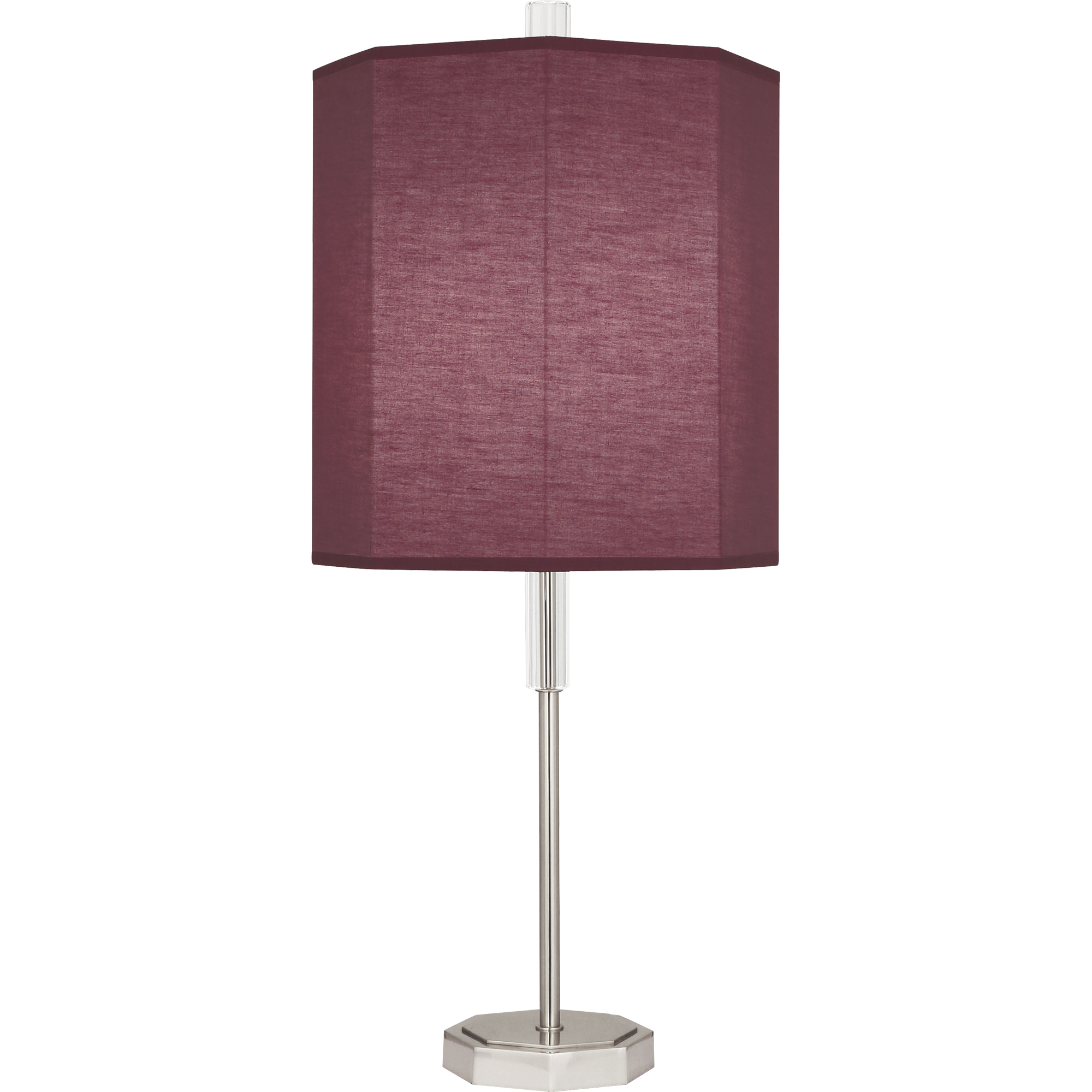 Robert Abbey KATE TABLE LAMP Style #VW05