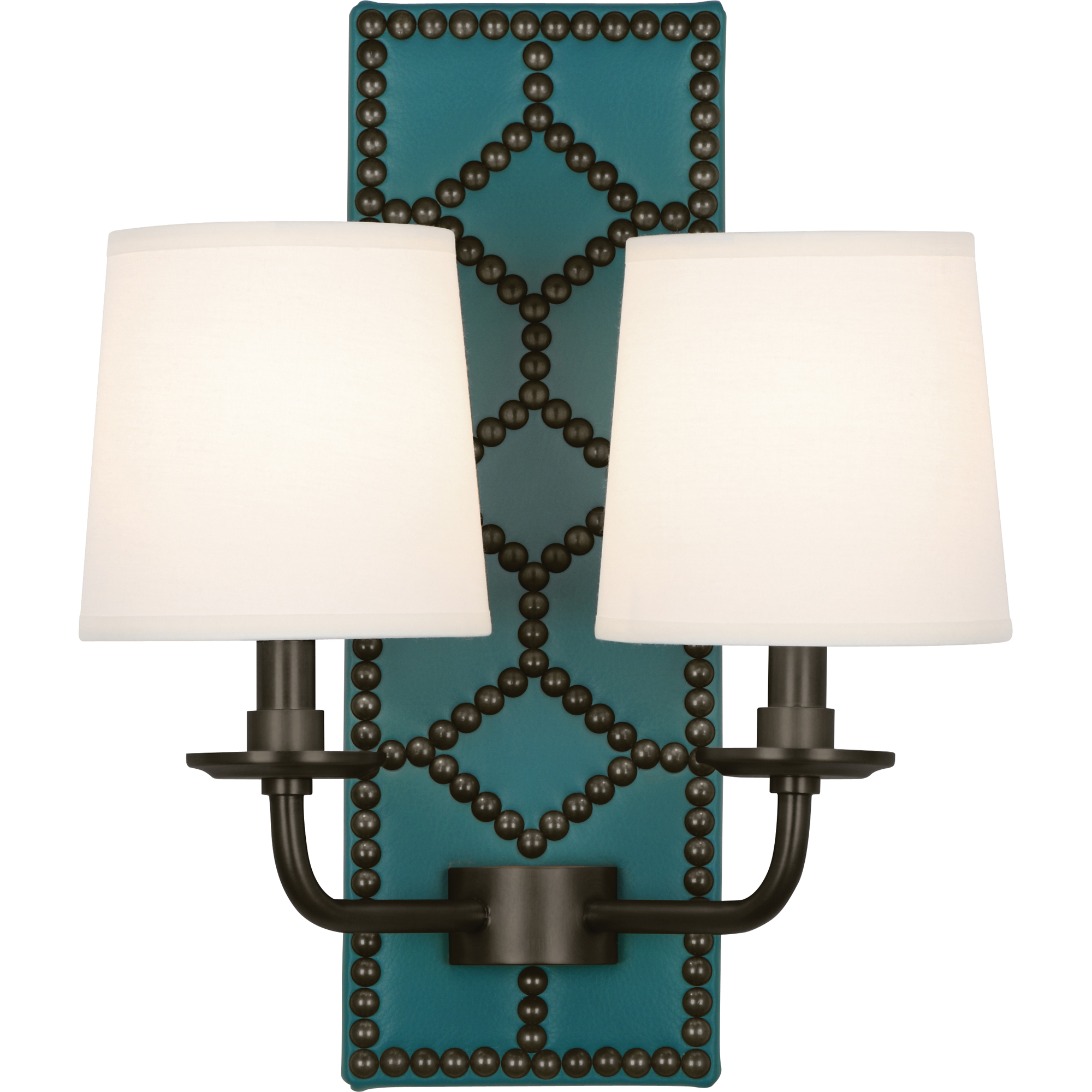 Williamsburg Lightfoot Wall Sconce