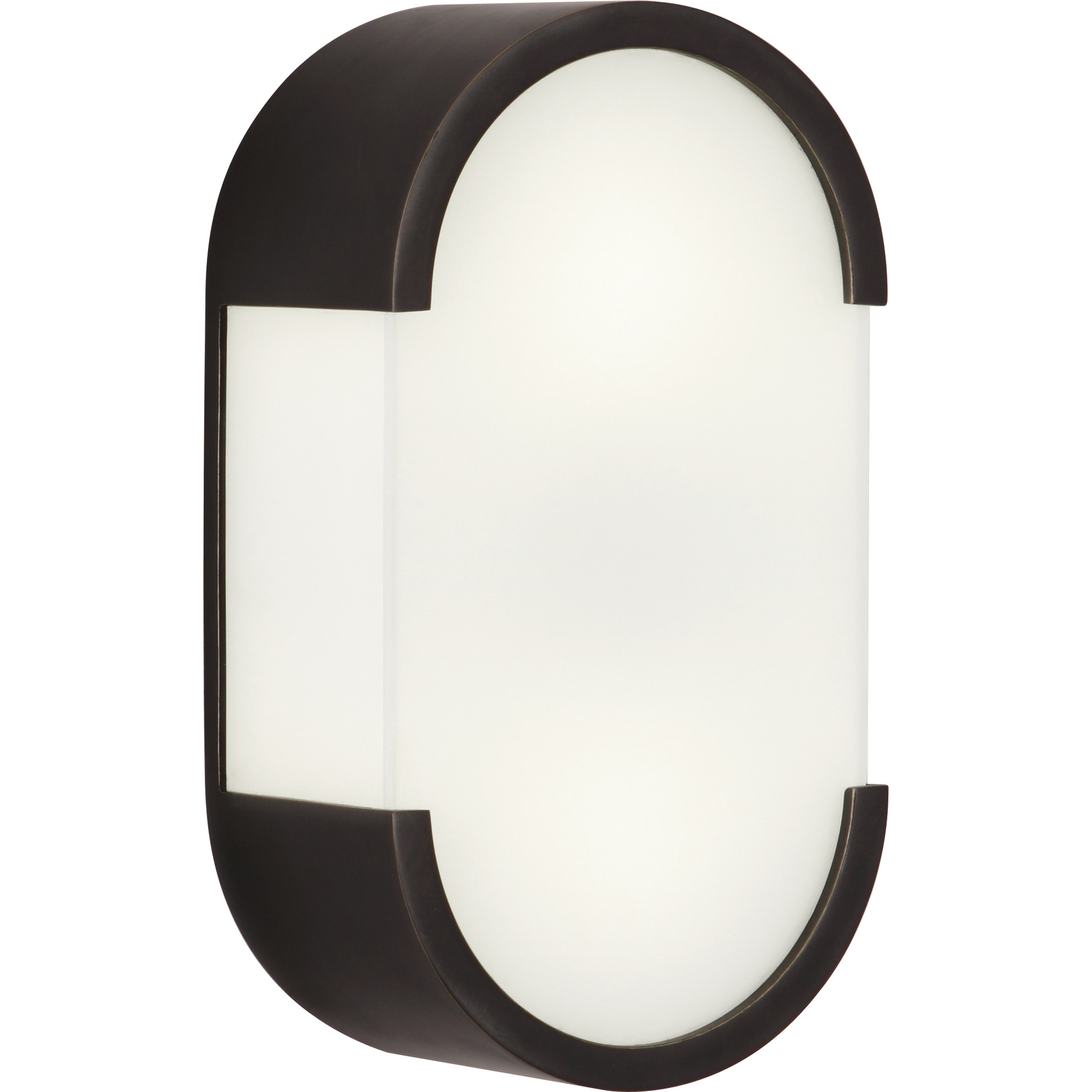 Bryce Wall Sconce