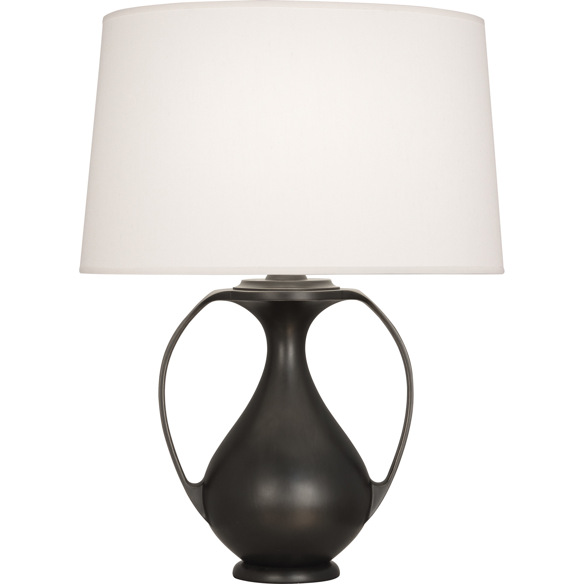 Belvedere Table Lamp