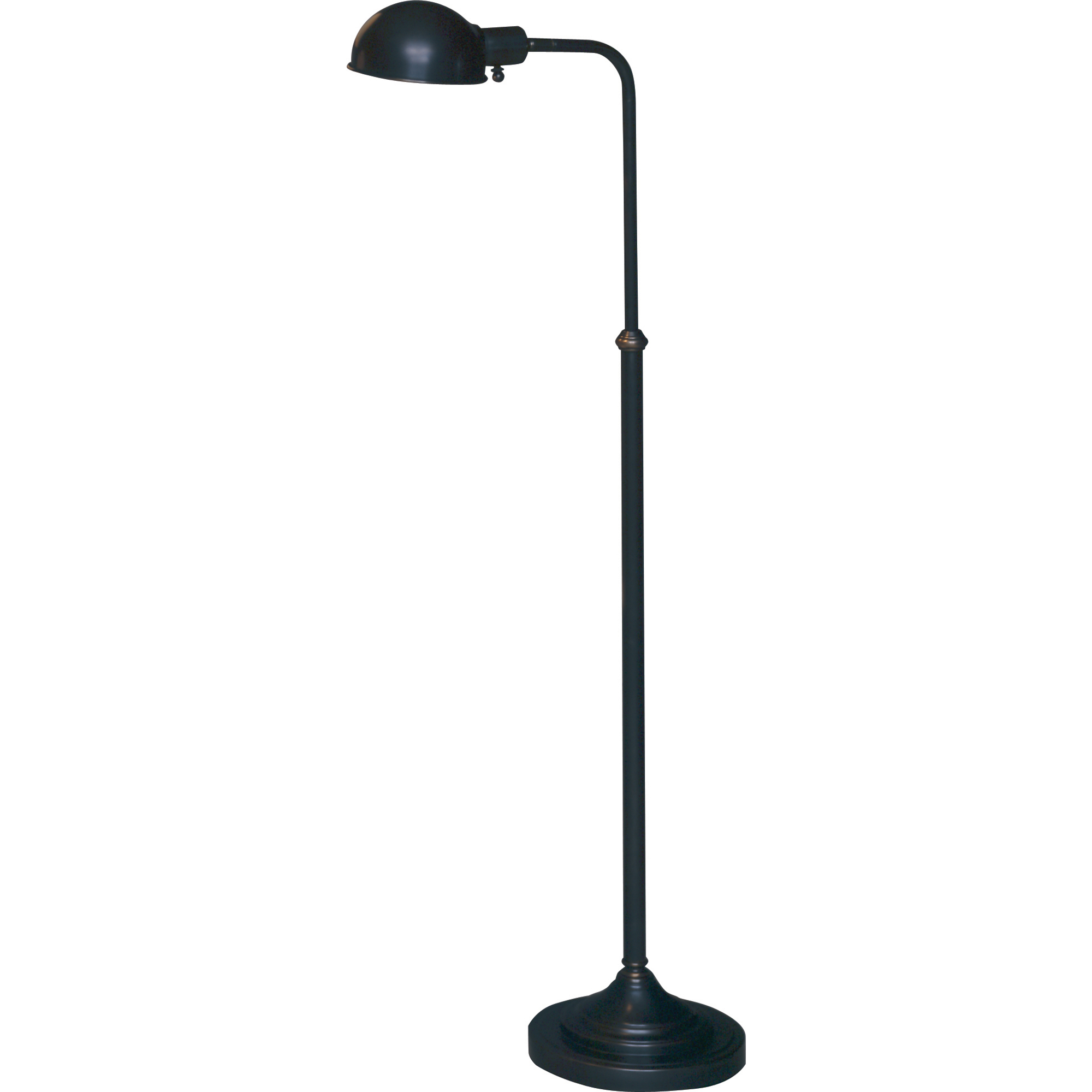 Robert Abbey KINETIC BRONZE FLOOR LAMP Style #Z1505DBZ