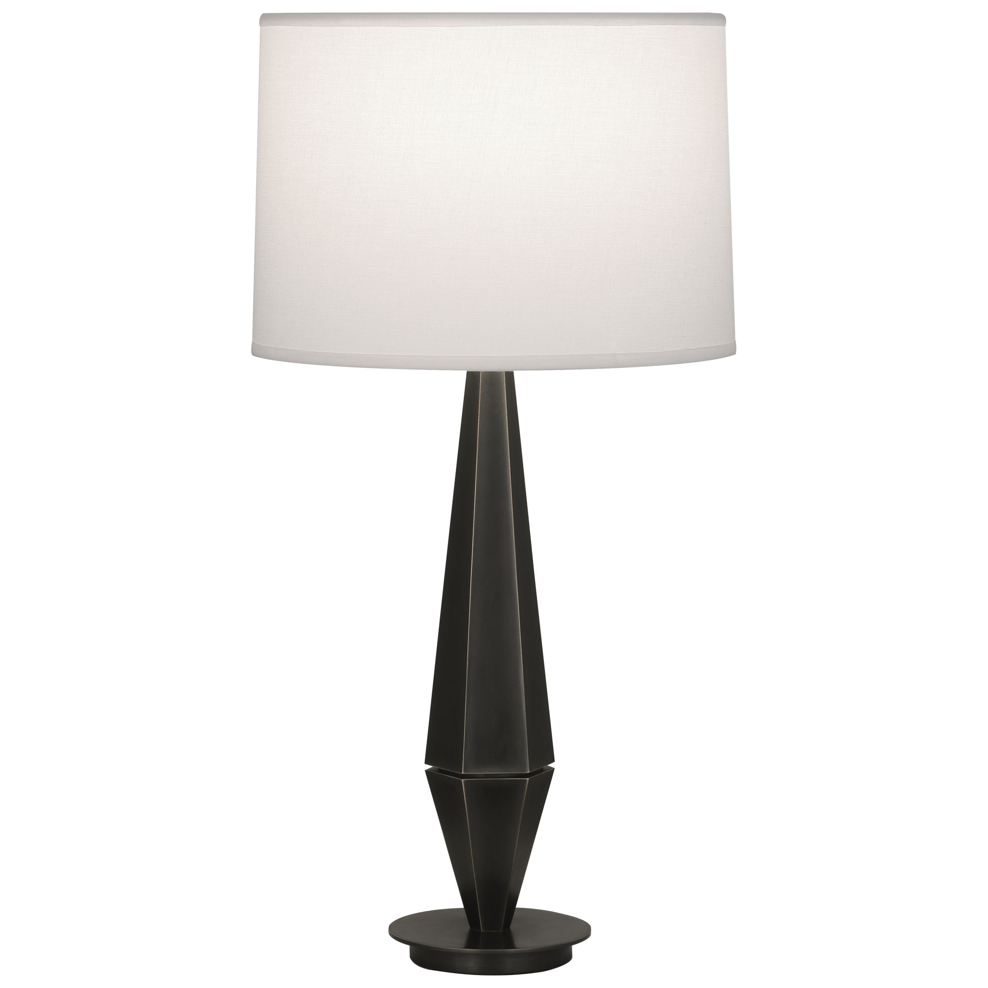 Robert Abbey WHEATLEY TABLE LAMP Style #Z252