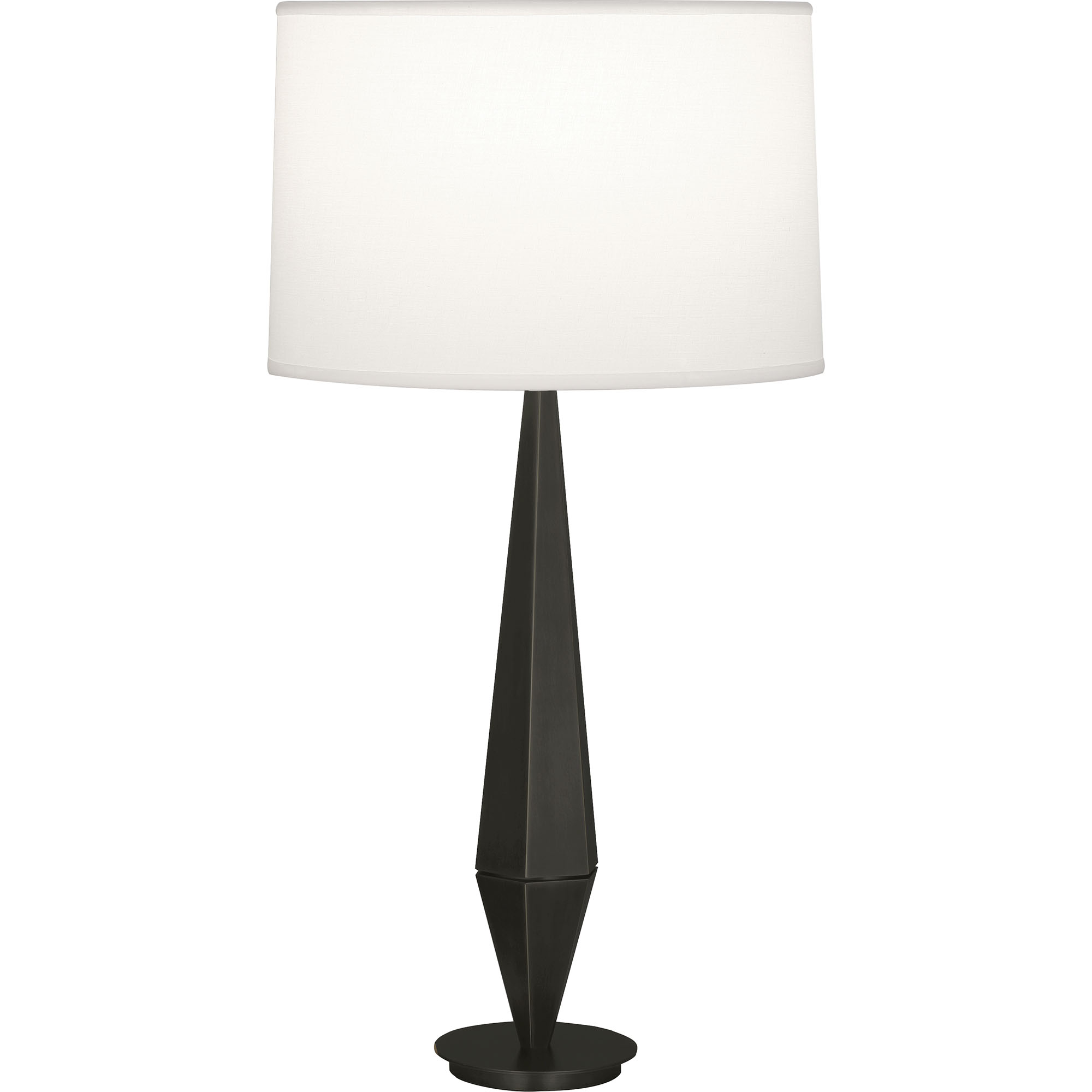 Robert Abbey WHEATLEY TABLE LAMP Style #Z253