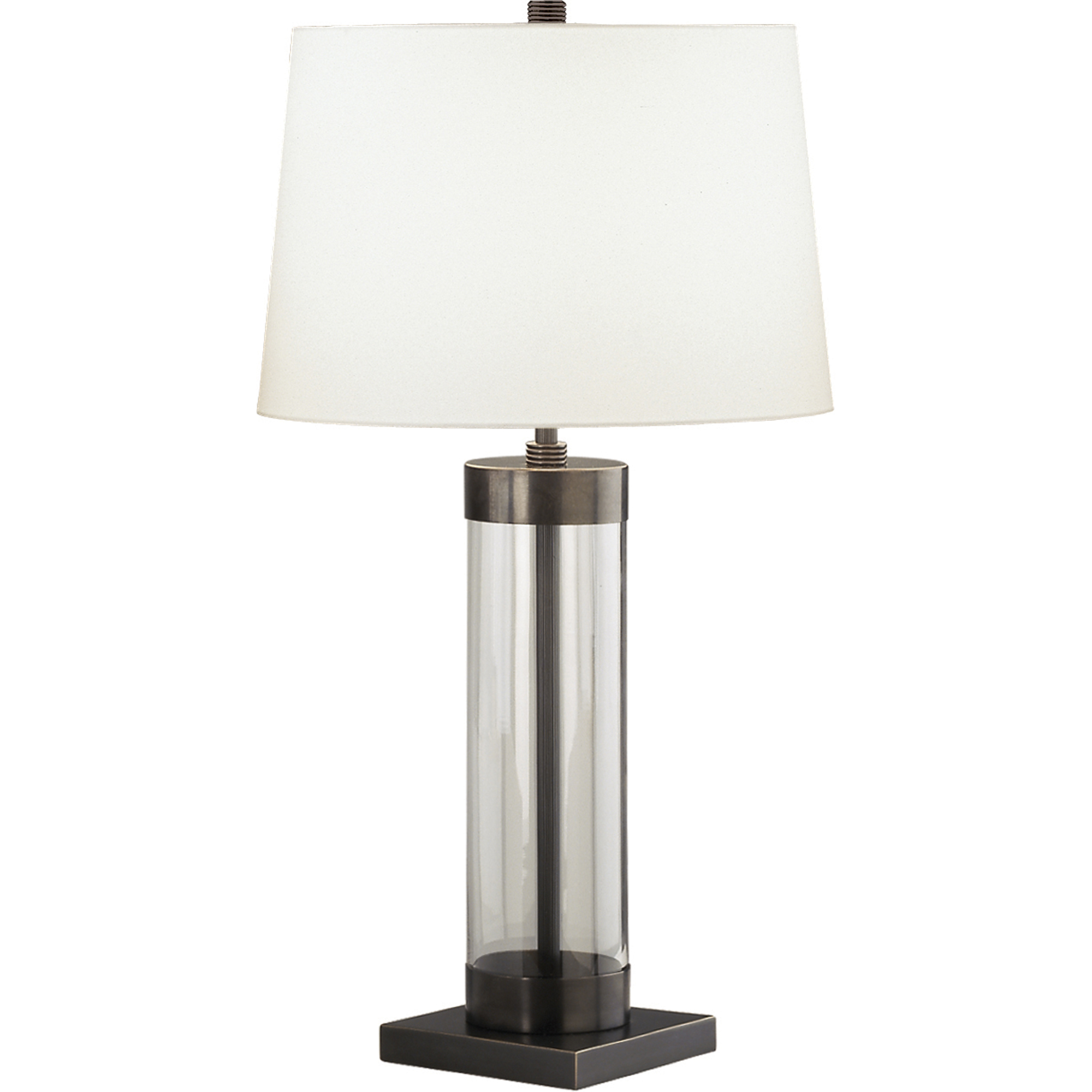 Andre Table Lamp