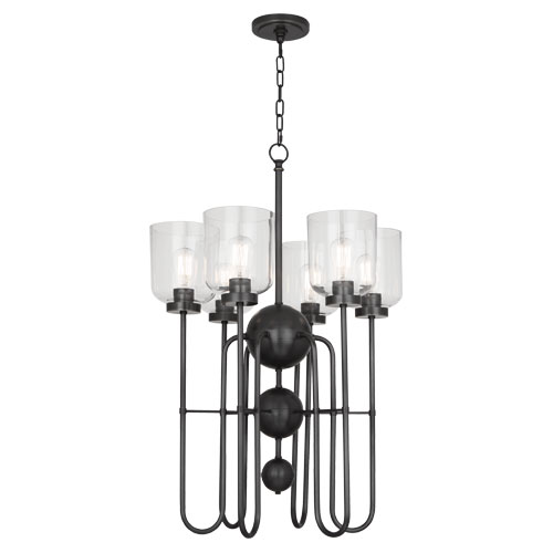 Williamsburg Tyrie Chandelier