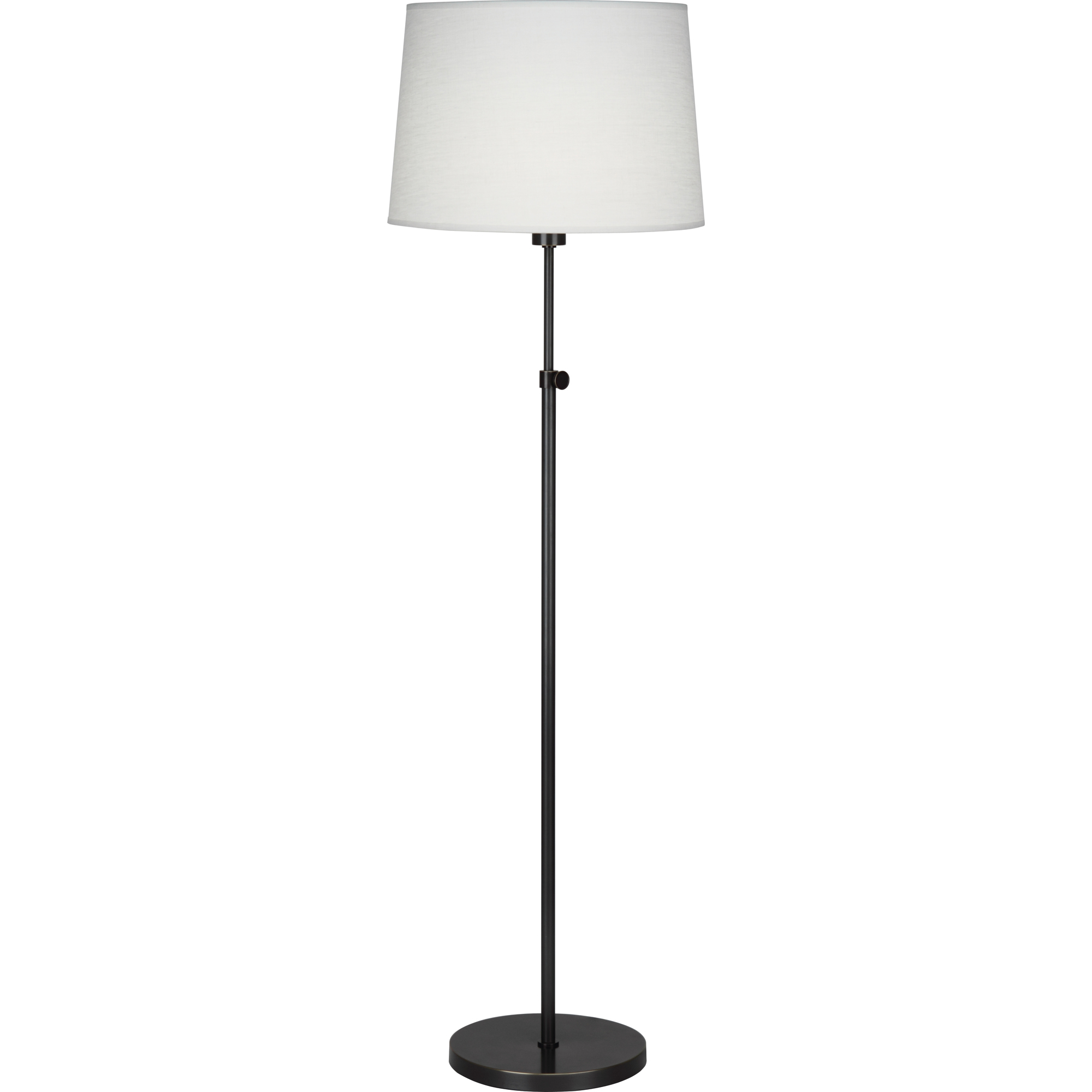 Koleman Floor Lamp