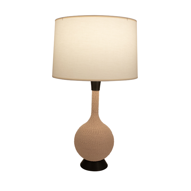 Hatteras Table Lamp