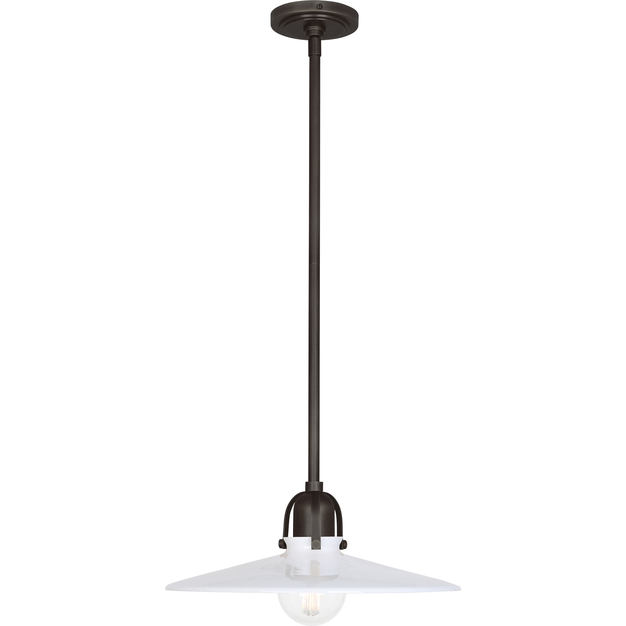 Robert Abbey RICO ESPINET ARIAL PENDANT Style #Z615