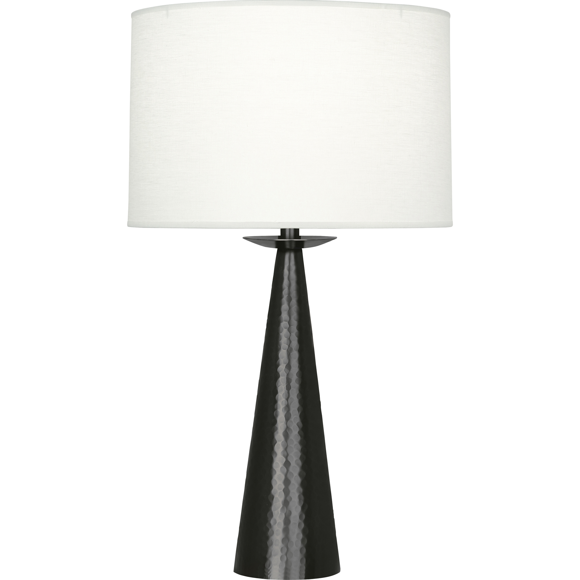 Dal Table Lamp