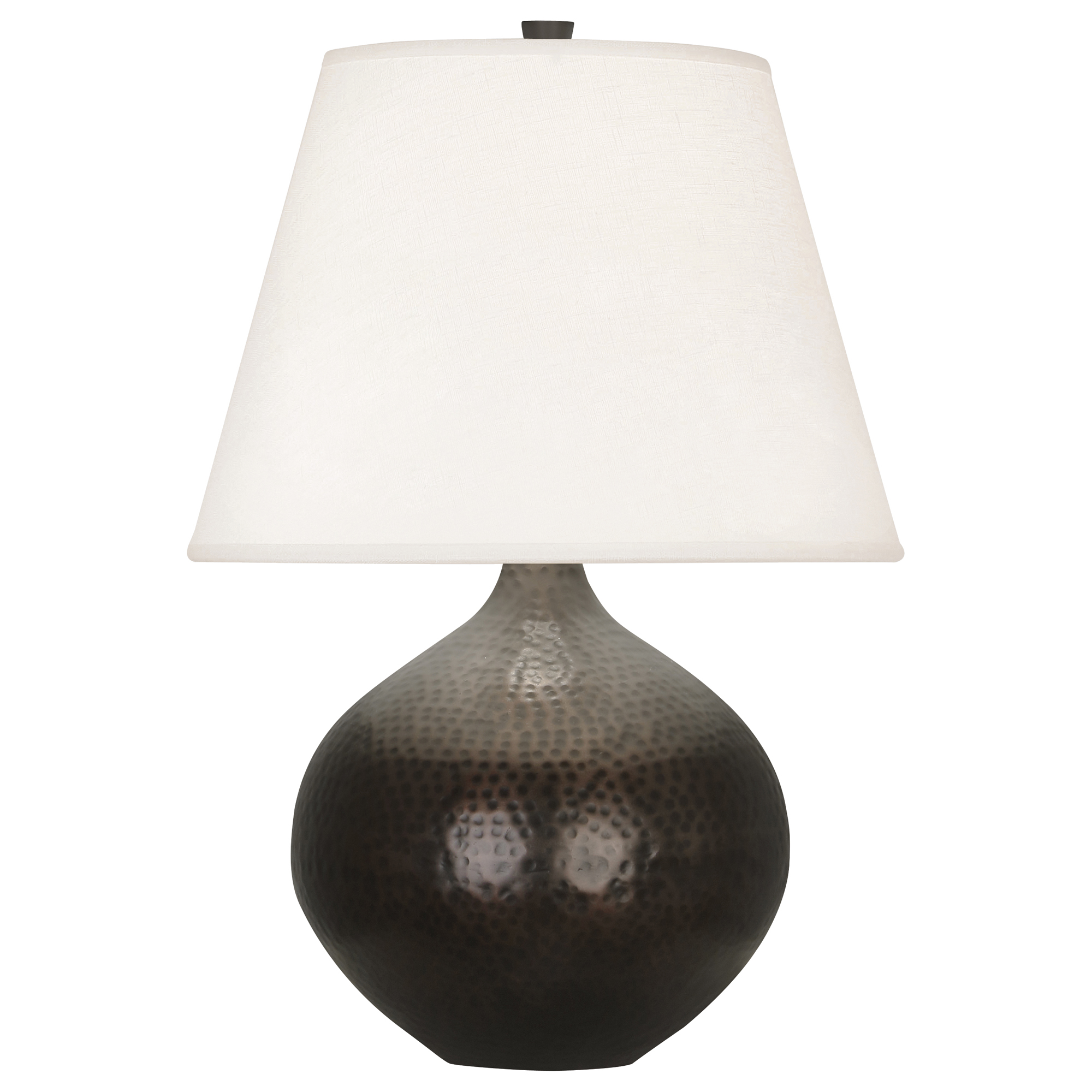 Dal Accent Lamp